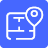 Indoor asset tracking